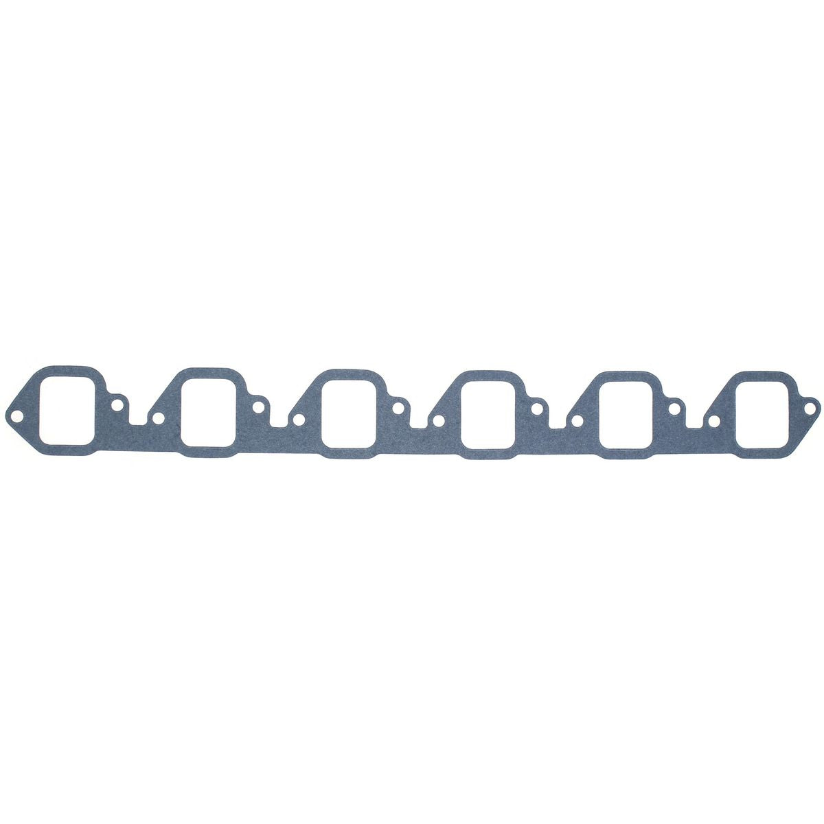 Permaseal Intake Manifold Gasket MG0005