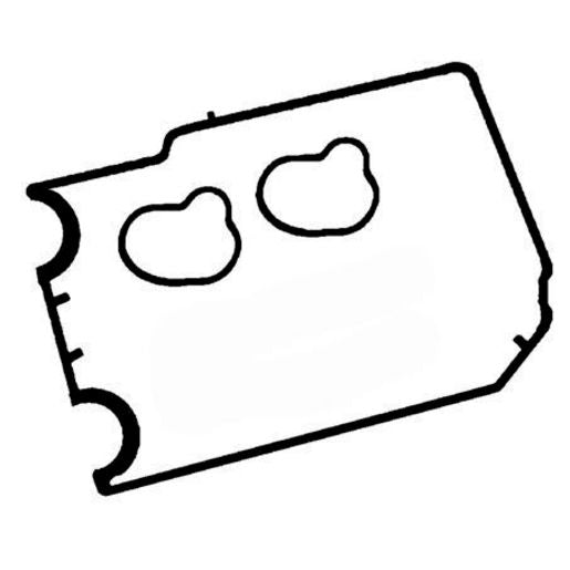 Permaseal Valve Cover Gasket RC3078