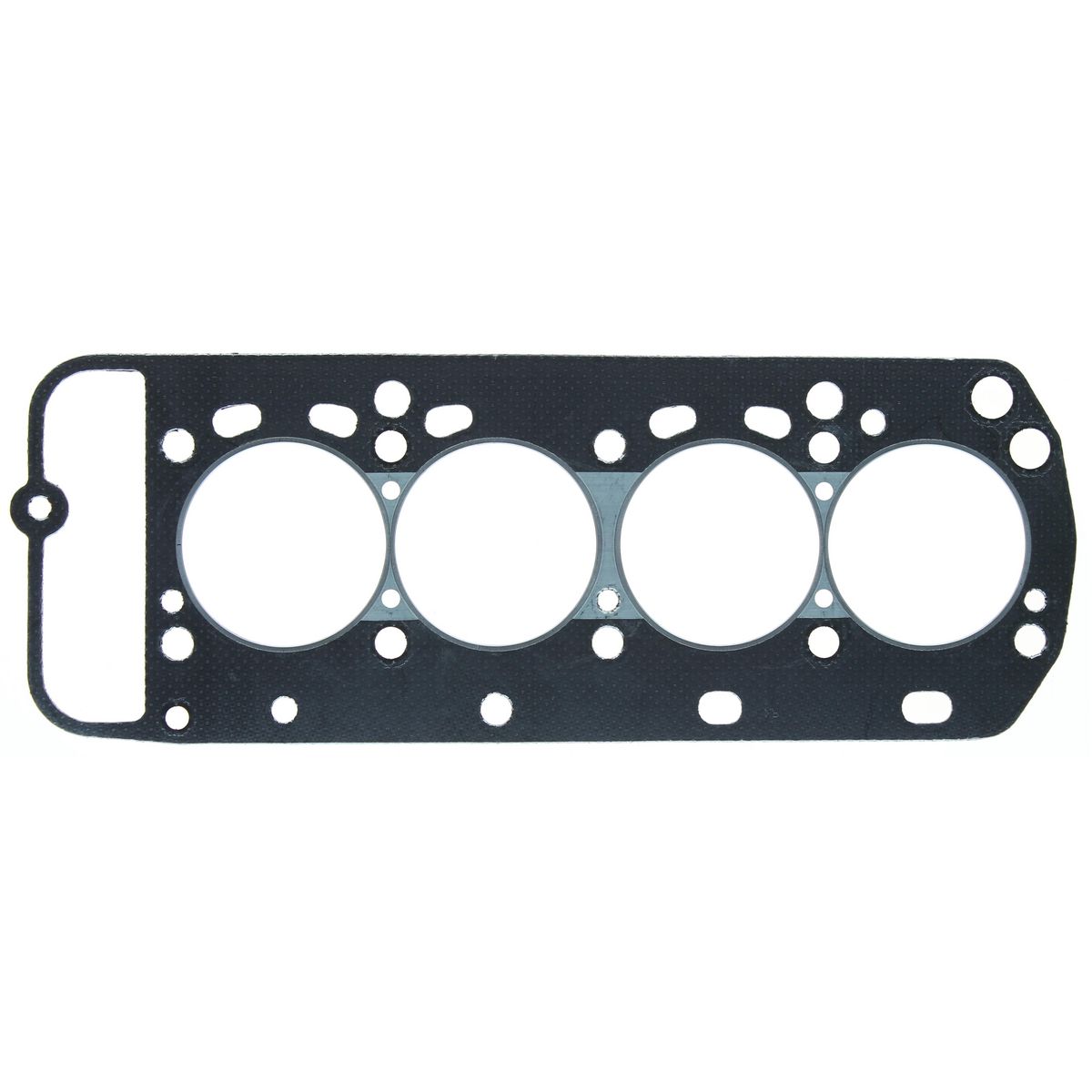 Permaseal Head Gasket AJ120