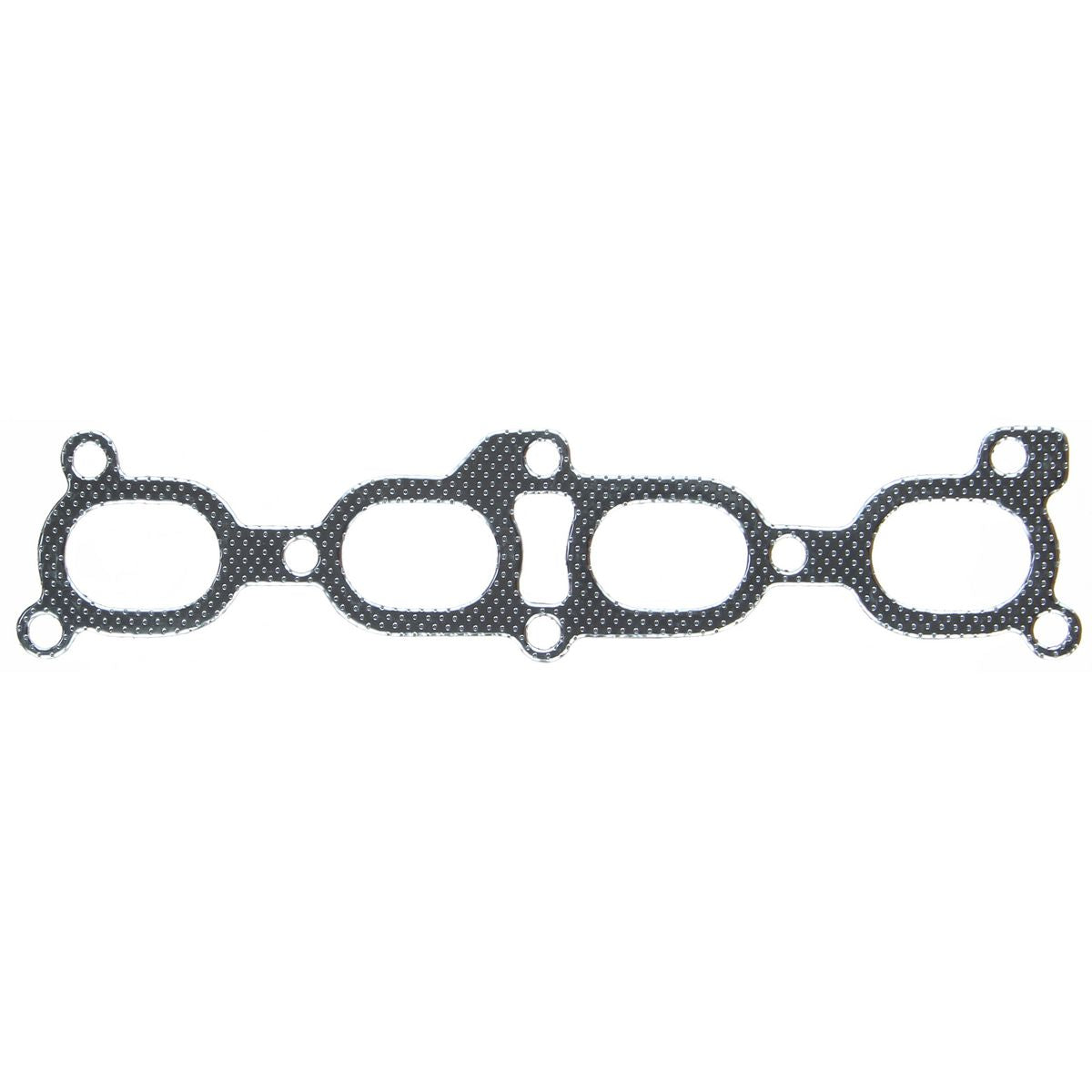 Permaseal Exhaust Manifold Gasket MG3539