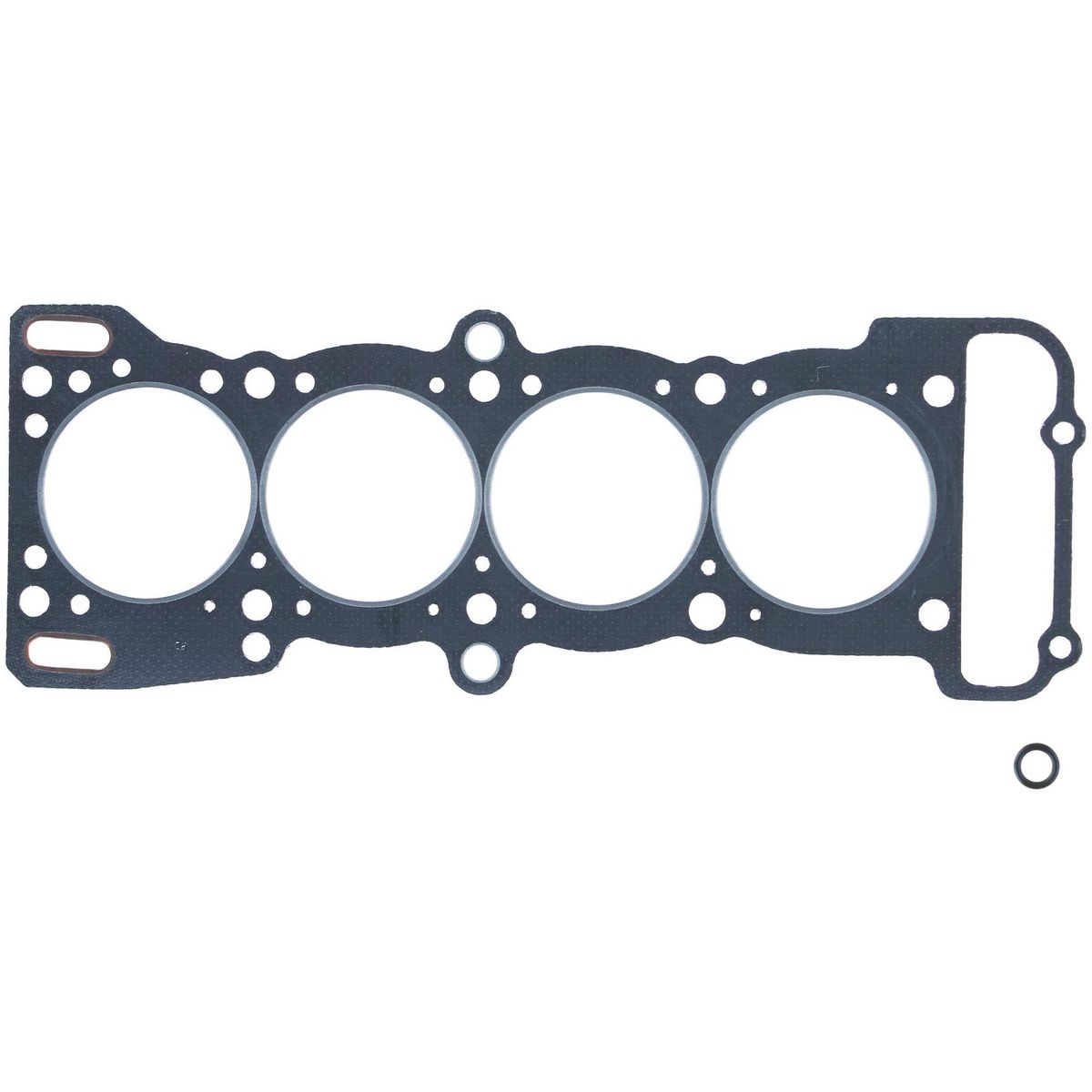 Permaseal Head Gasket BS280