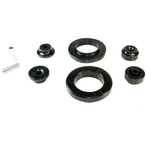 Whiteline W44111 Strut Mount Bushing