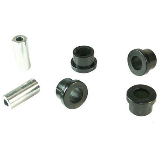 Whiteline W52837A Control Arm Lower Inner Front Bushing