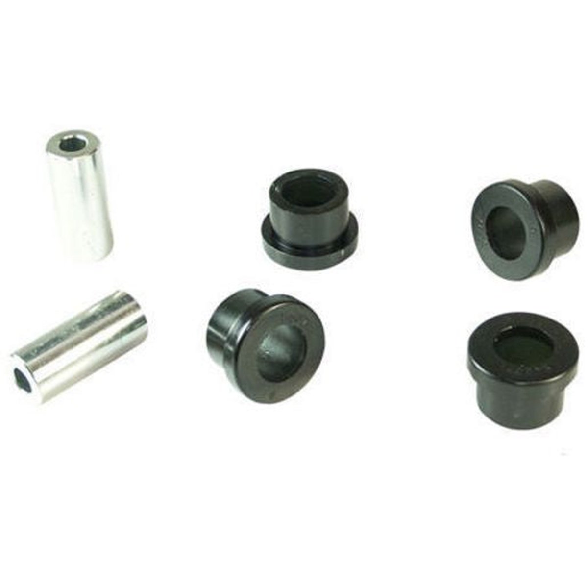 Whiteline W52837A Control Arm Lower Inner Front Bushing