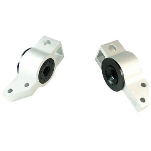 Whiteline W53514 Control Arm Lower Inner Rear Bushing