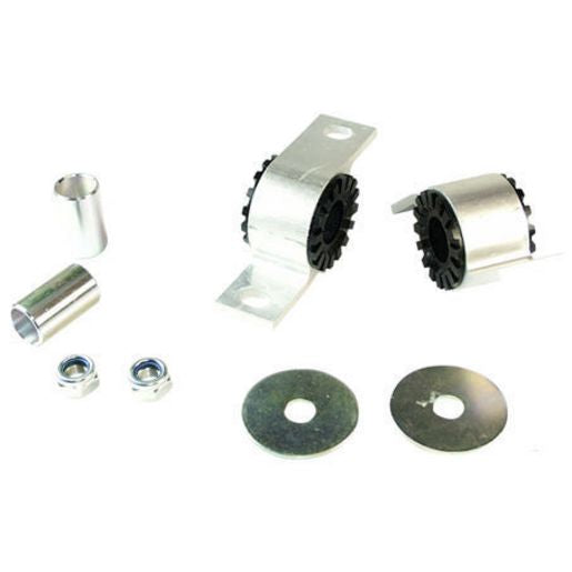 Whiteline W53515 Control Arm Lower Inner Rear Bushing