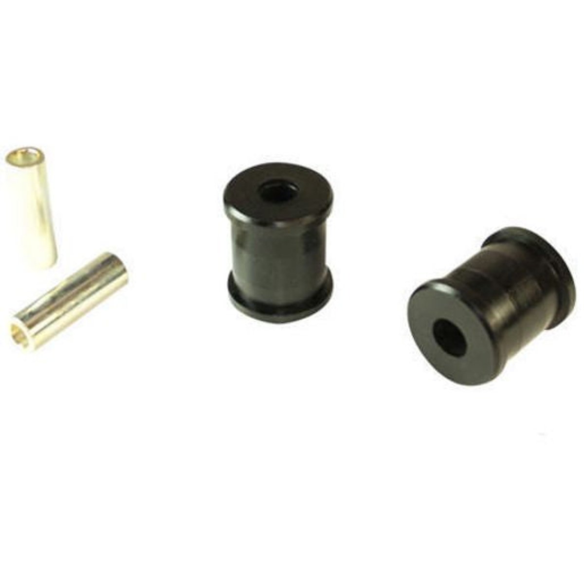 Whiteline W63432 Front Trailing Arm Lower Rear Bushing