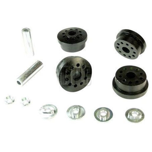 Whiteline W83402 Radius Arm Lower Bushing
