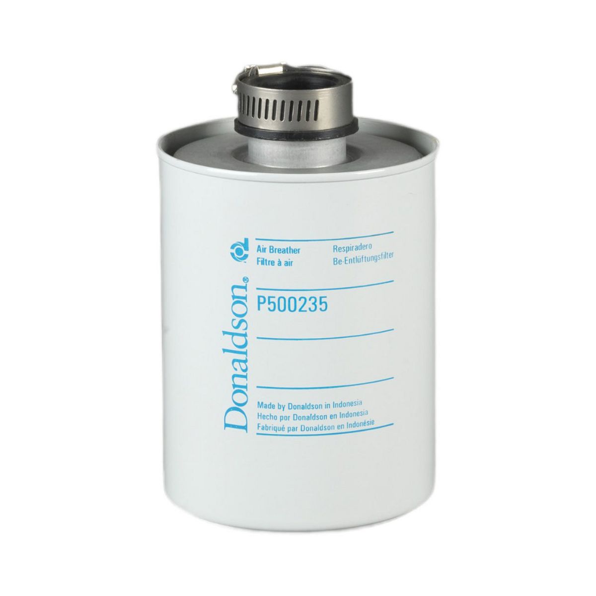 Donaldson Air Filter P500235