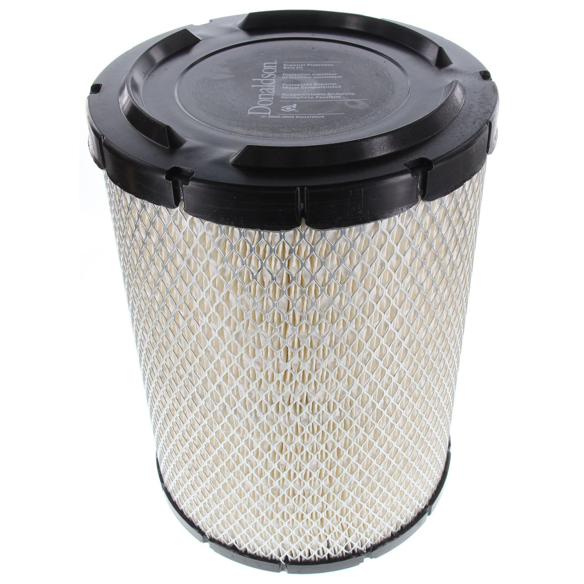 Donaldson Air Filter P537405