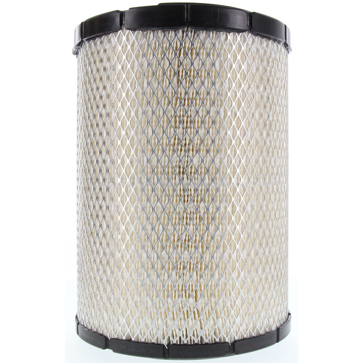 Donaldson Air Filter P537405