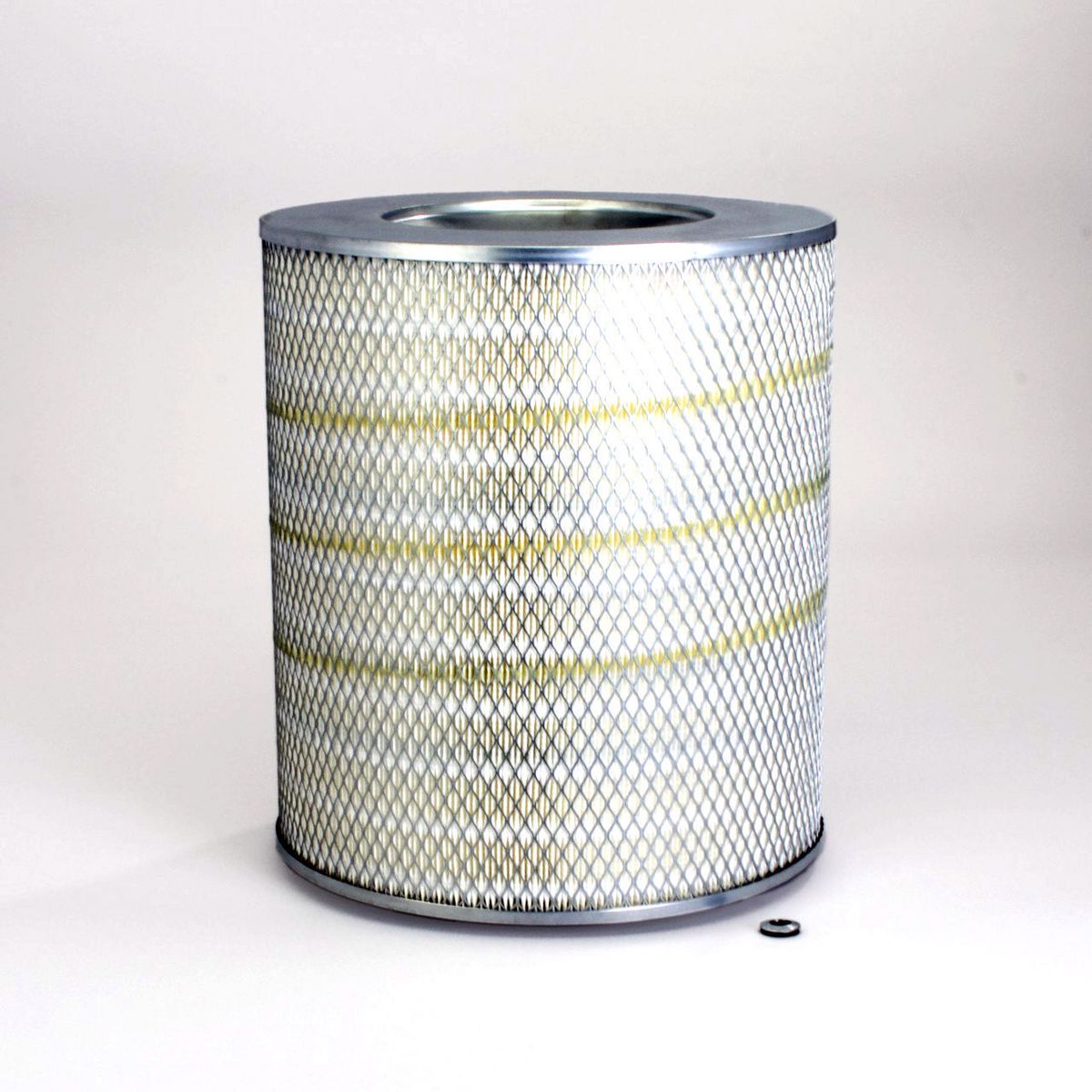 Donaldson Air Filter Panel P539462