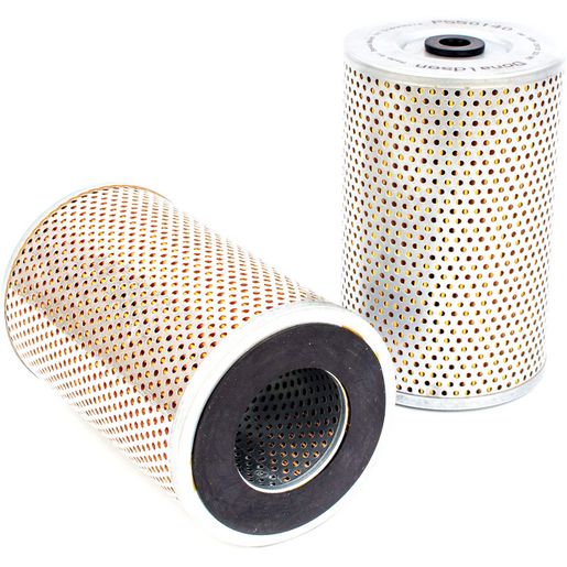 Donaldson Oil Filter P550140