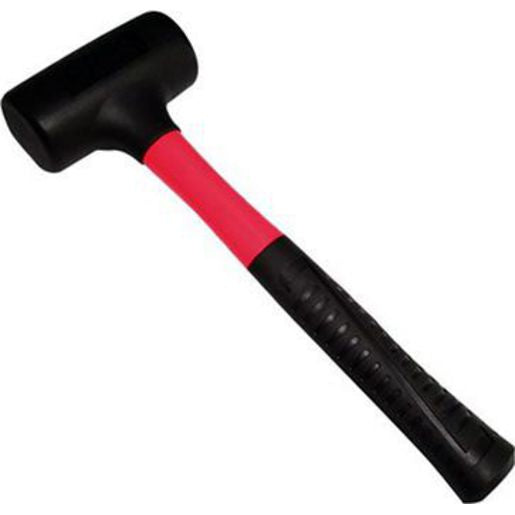 Toledo Dead Blow Hammer 55mm 301081