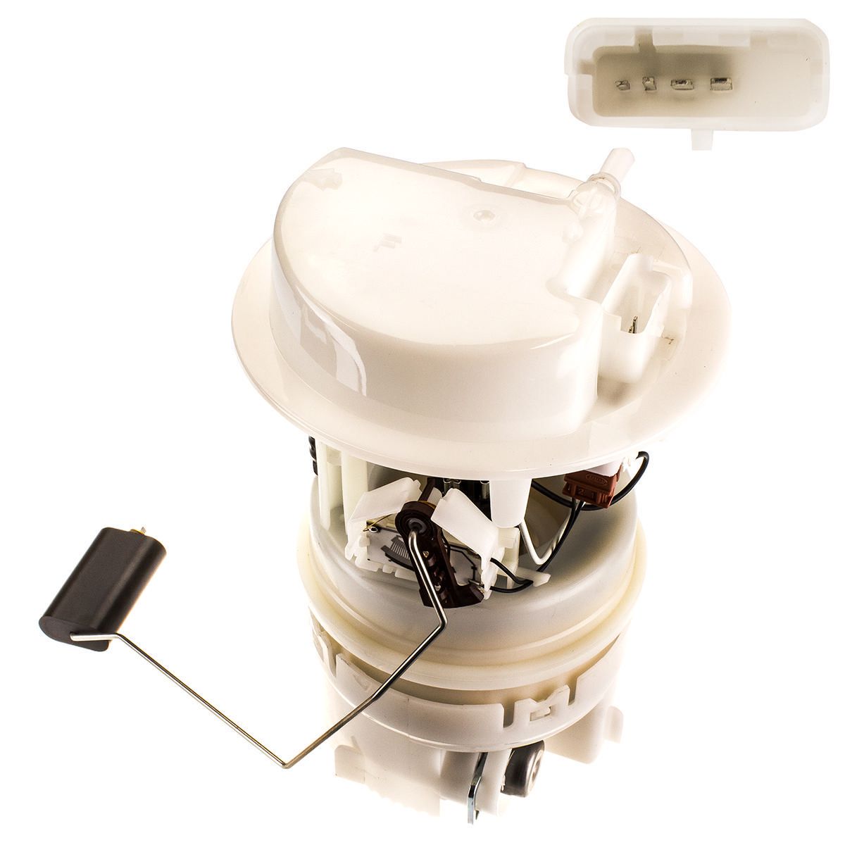 OEX Fuel Pump EFI In Tank FPE-598