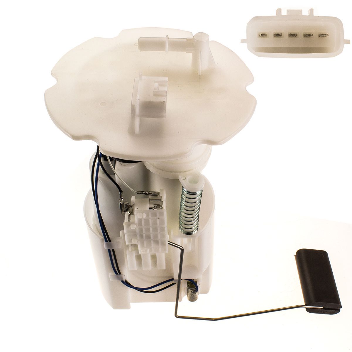 OEX Fuel Pump EFI In Tank FPE-599