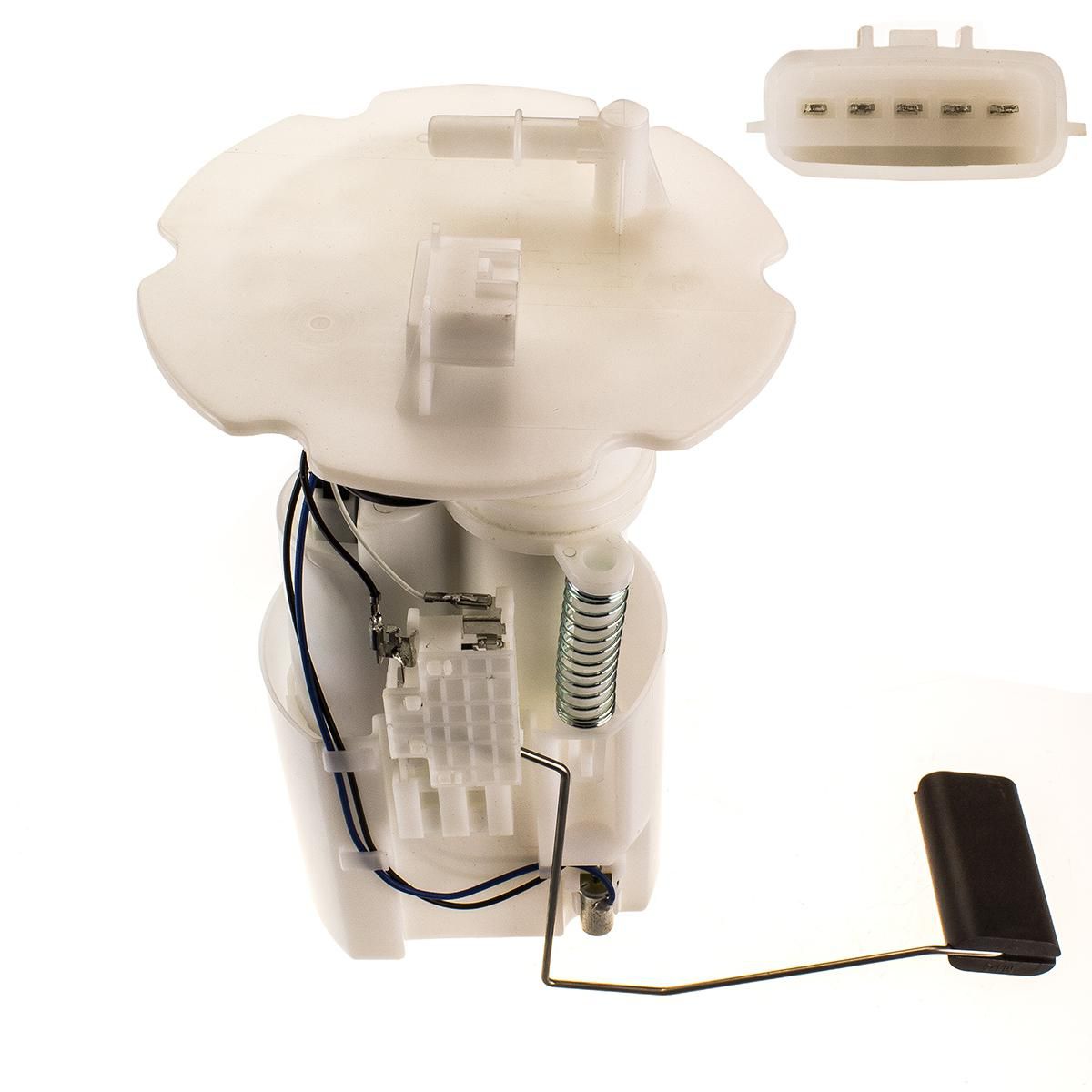 OEX Fuel Pump EFI In Tank FPE-599