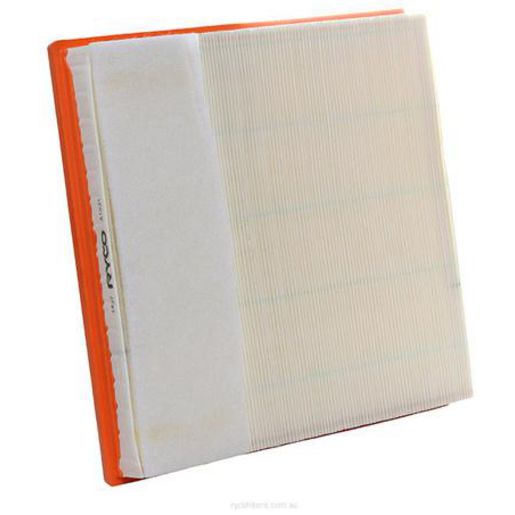 Ryco Air Filter A1831