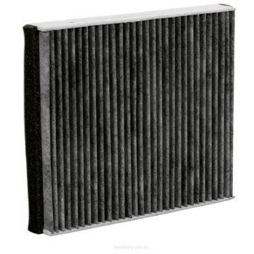 Ryco Cabin Air Filter RCA273C