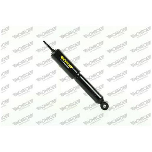 Monroe GT Gas Shock Absorber (Pair) 15-0301