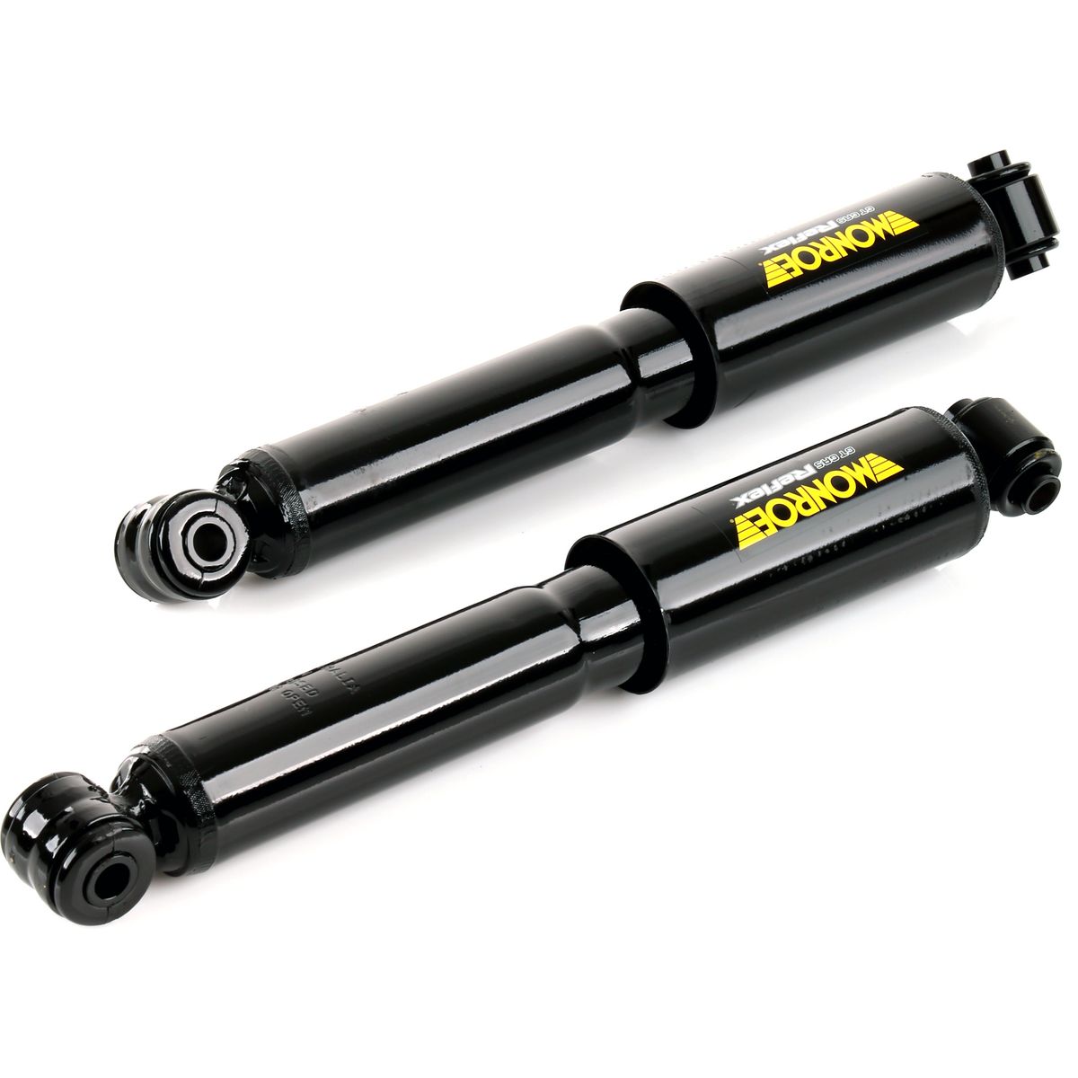Monroe GT Gas Shock Absorber (Pair) 15-0871