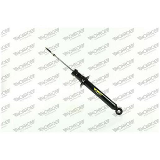 Monroe GT Gas Shock Absorber 35-0348