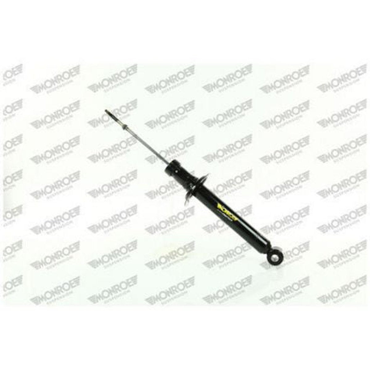 Monroe GT Gas Shock Absorber 35-0348