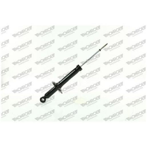 Monroe GT Gas Shock Absorber 35-0467