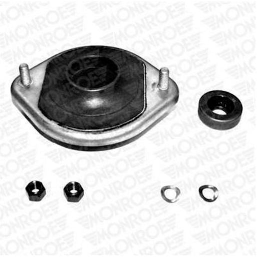 Monroe Strut Mate Mounting Kit MK017
