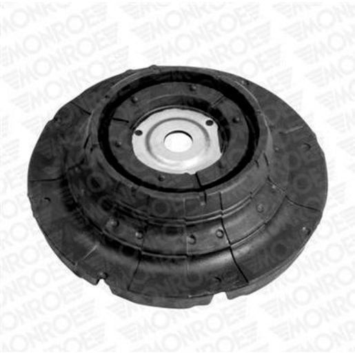 Monroe Strut Mate Mounting Kit MK271