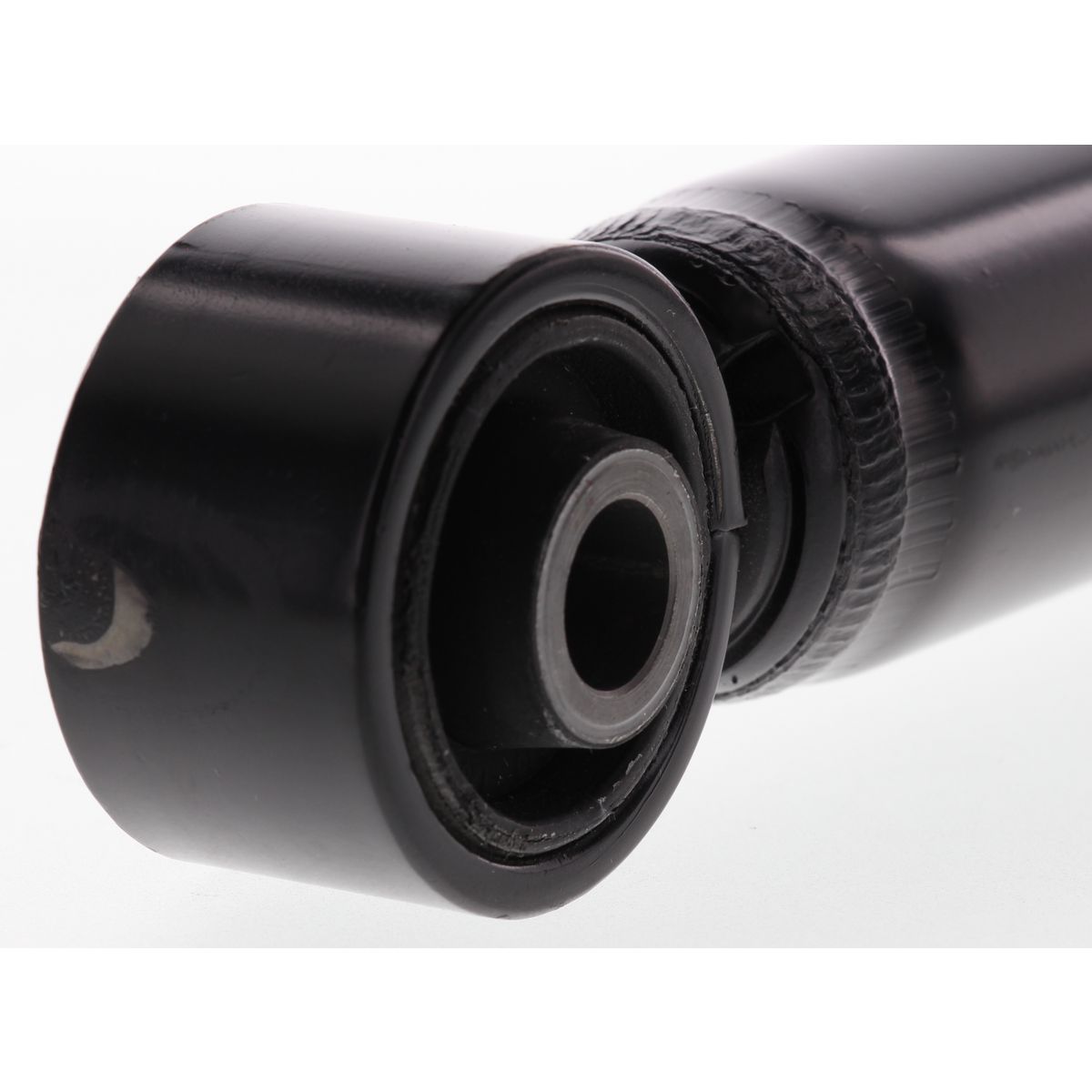 Monroe Shock Absorber - Gas Magnum V-1169