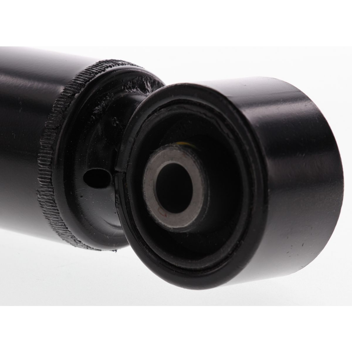 Monroe Shock Absorber - Gas Magnum V-1169