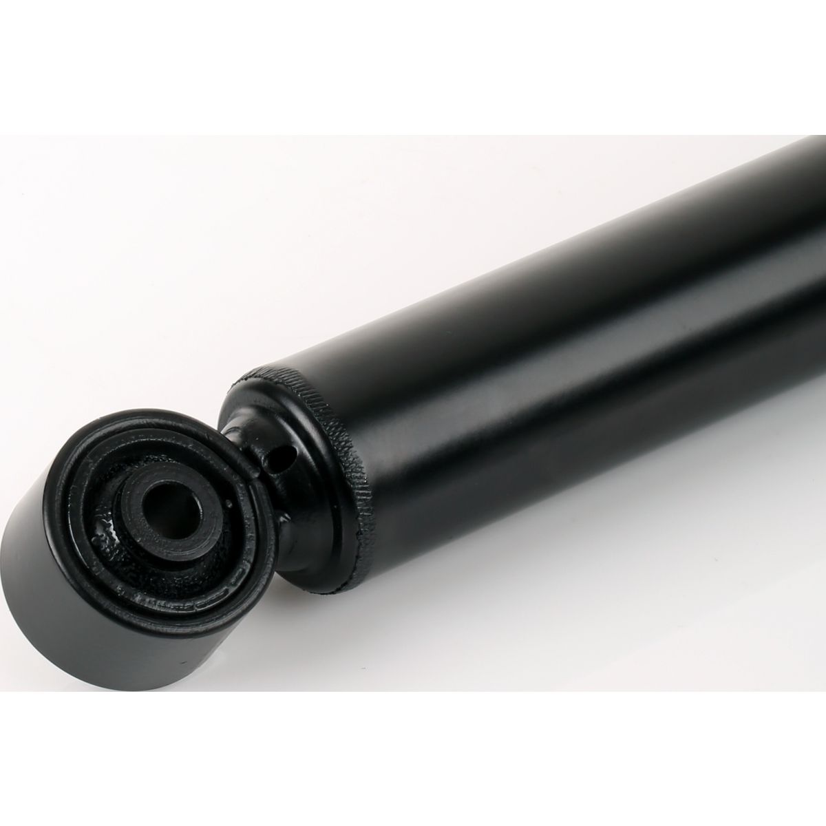 Monroe Van-Magnum Shock Absorber V1170