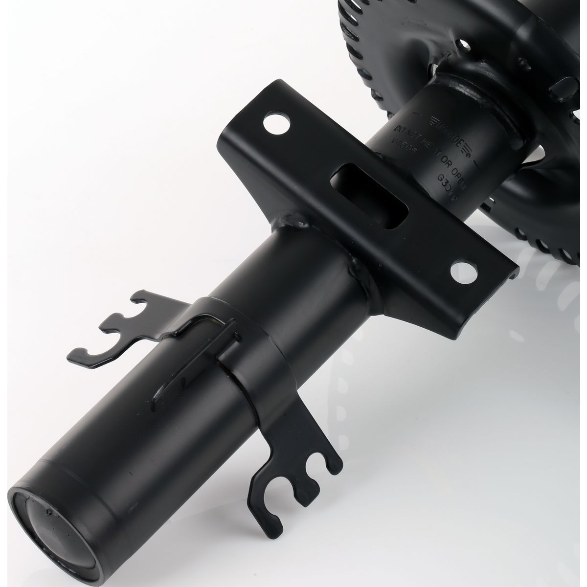 Monroe Van-Magnum Shock Absorber V4505