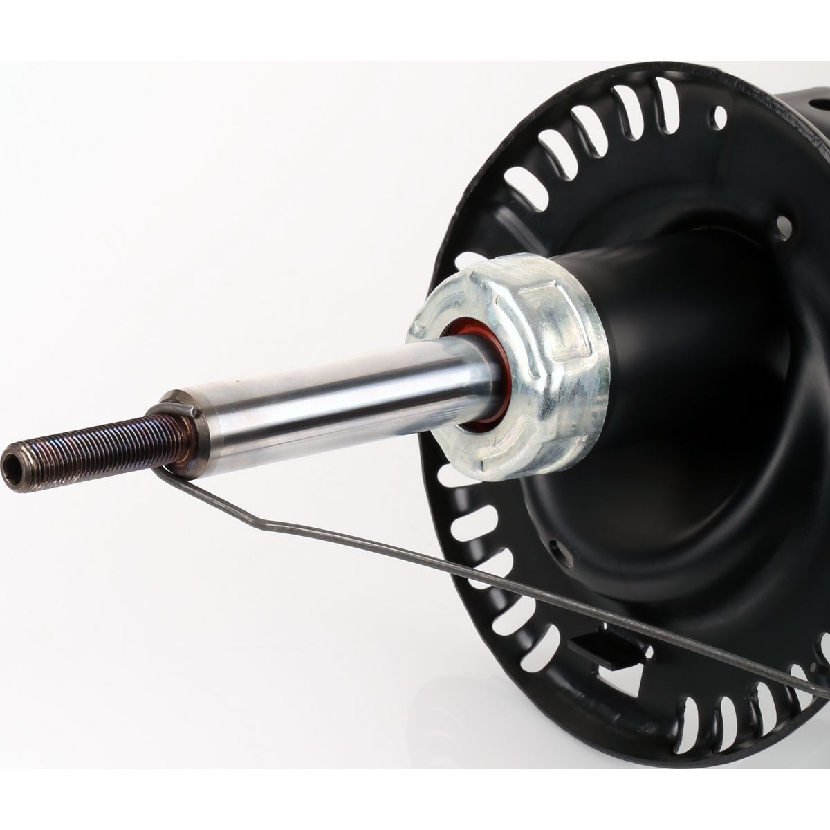 Monroe Van-Magnum Shock Absorber V4505