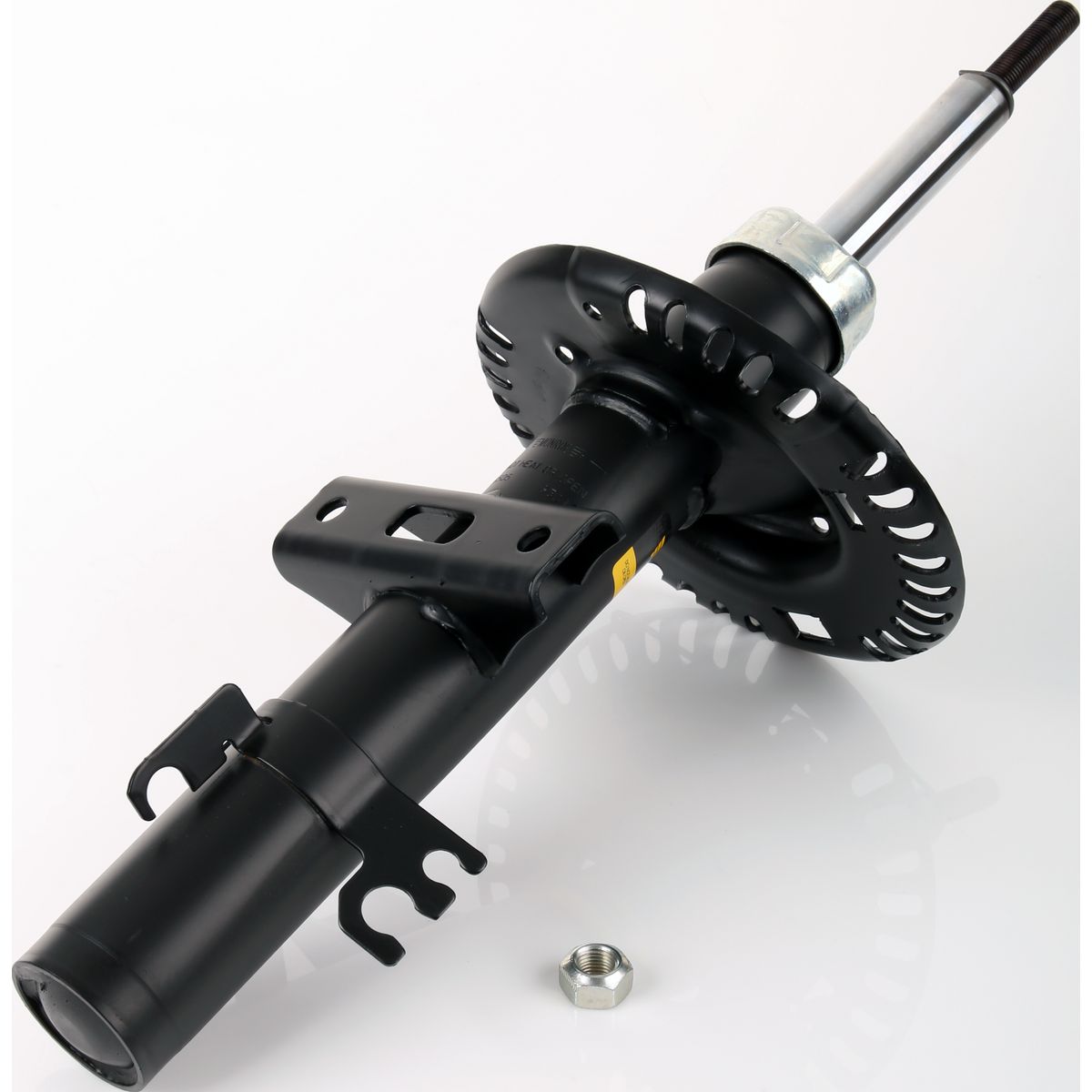 Monroe Van-Magnum Shock Absorber V4505