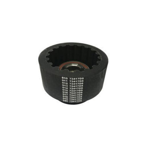 Gates Flexible Coupling Sleeve K01EG1