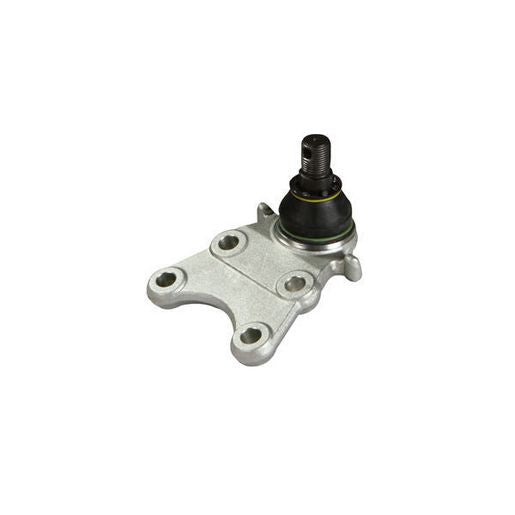TRW Ball Joint JBJ7653
