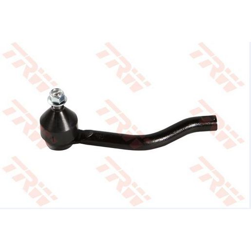 TRW Tie Rod End JTE7791