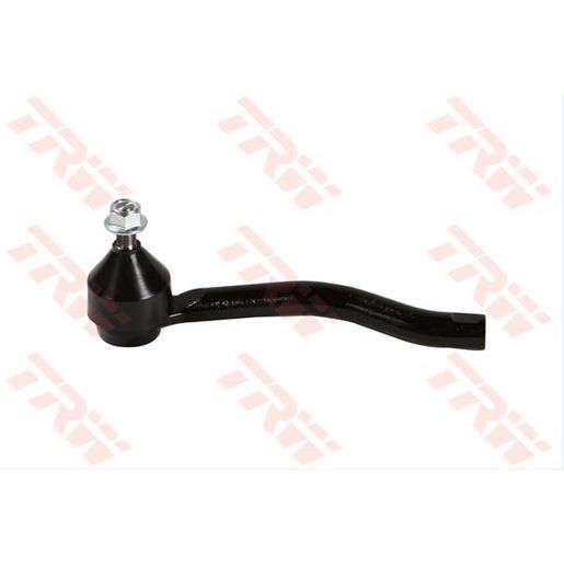 TRW Tie Rod End JTE7792