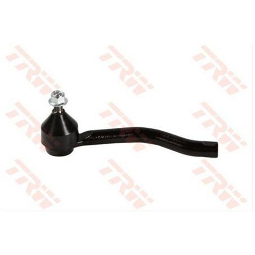 TRW Tie Rod End JTE7792