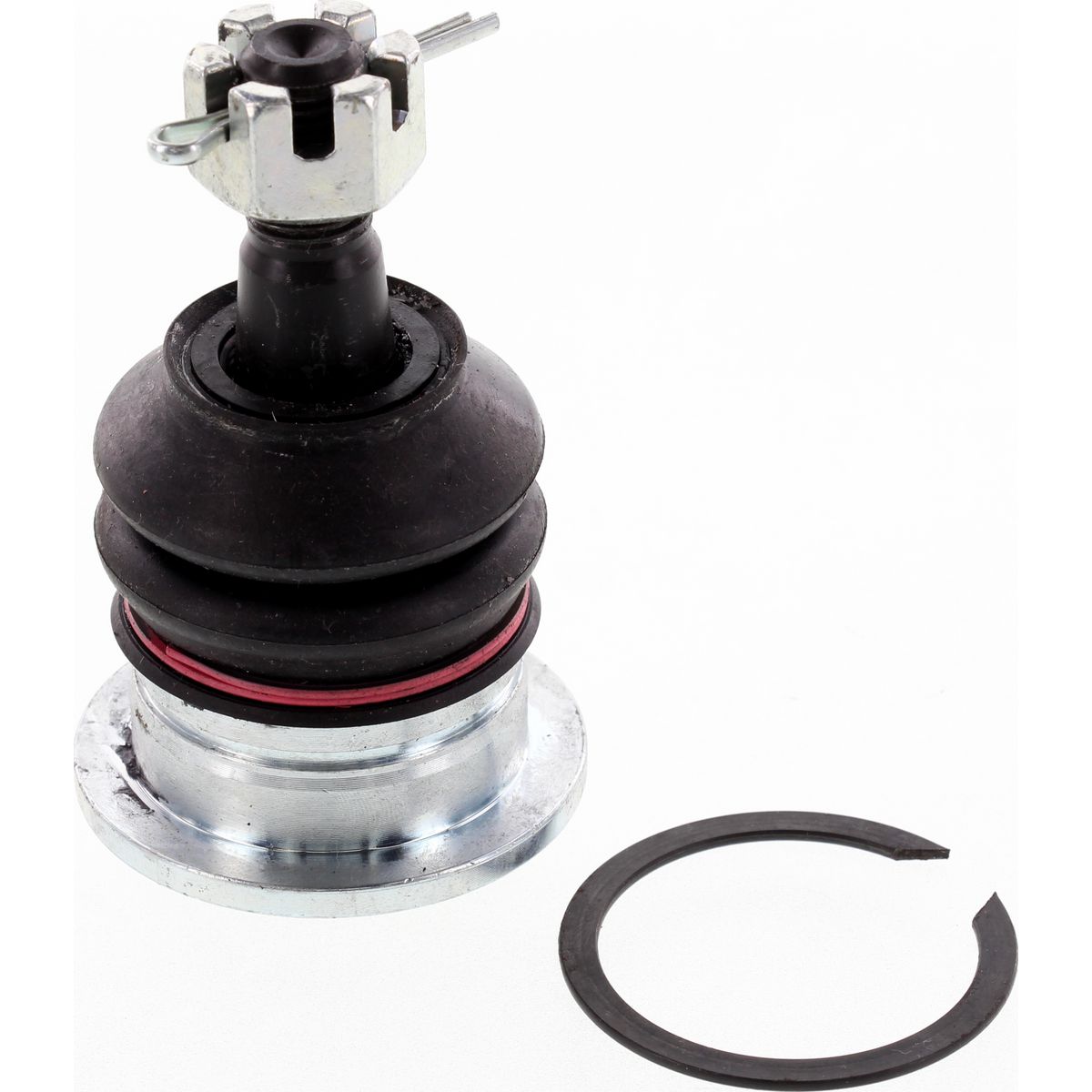 TRW Ball Joint JBJ7624