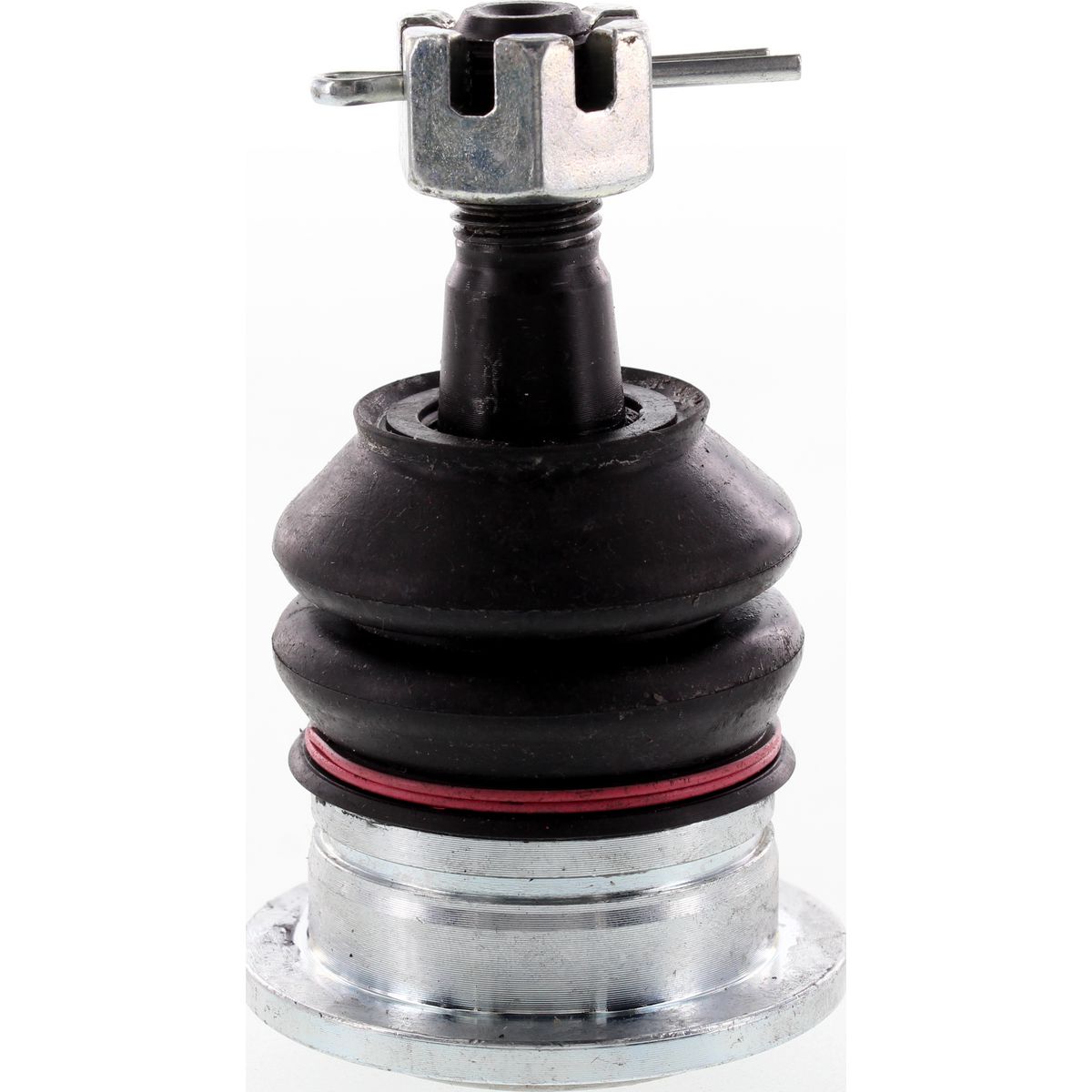 TRW Ball Joint JBJ7624