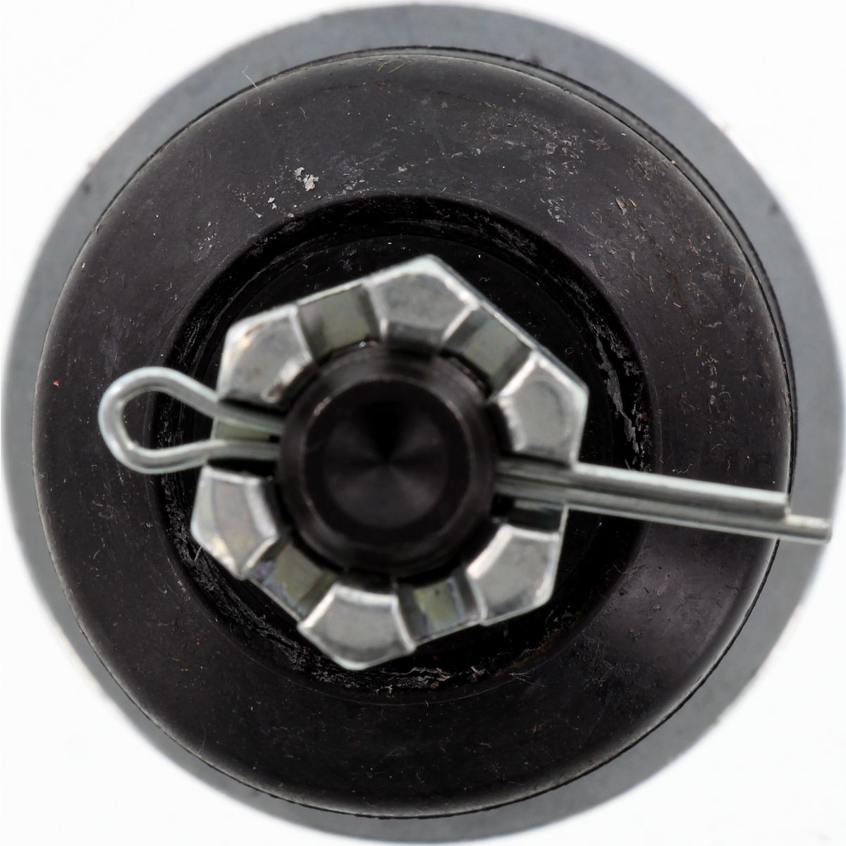 TRW Ball Joint JBJ7624