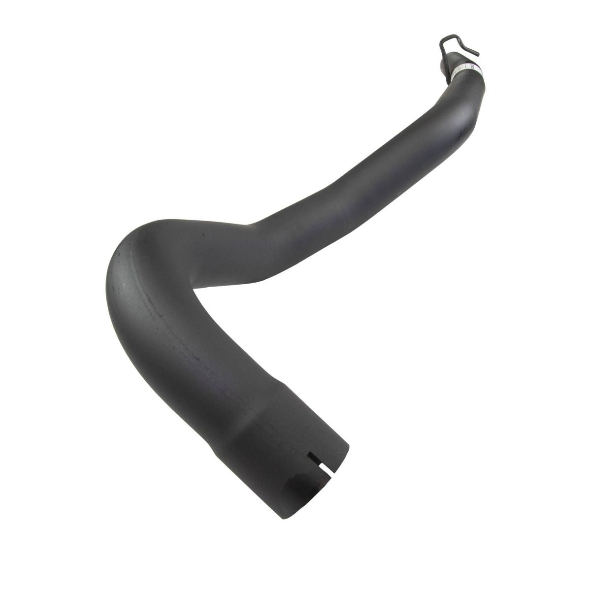 Redback Exhaust Pipe STR109TP