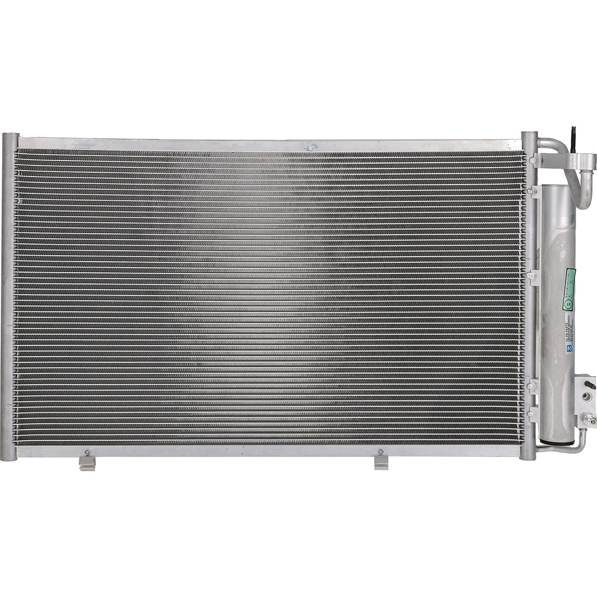 OEX AC Condenser CNX920