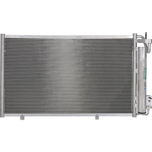 OEX AC Condenser CNX920
