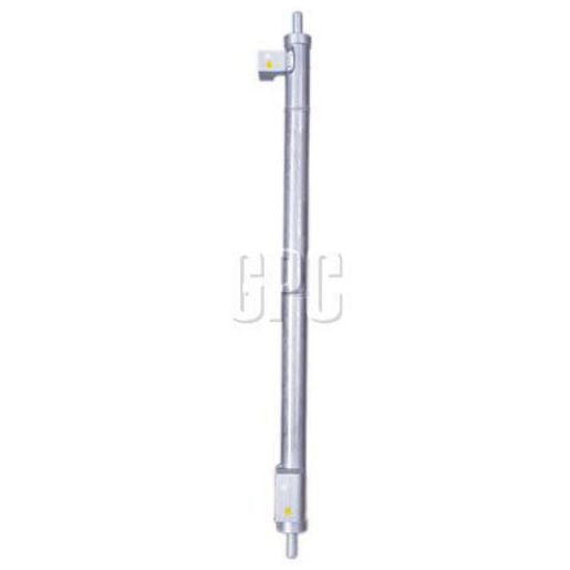 OEX Air Conditioning Condenser CNX958