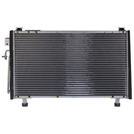 OEX Air Conditioning Condenser CNX967