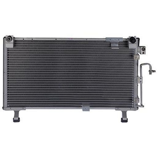 OEX Air Conditioning Condenser CNX967